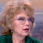 Цирк! Валерия Велева сезира прокуратурата за съучастие на Терзиев, Денков, Сандов и Безуханова в дейността на Калушев