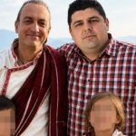 Честито! Педофилът „лама“ Иво одобрил Иво Мирчев за „Да, България“ (ВИДЕО)