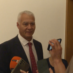 Шефът на ДАНС: Има наш сигнал до Прокуратурата за педофилска секта в Петрохан месец преди екзекуциите!