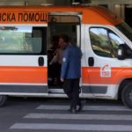 Шофьор уби две момчета при катастрофа в Смолянско