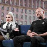 „Ще им вземем кокала“: Най-колоритната двойка за „Дондуков“ 2 разсмя България – Пацо се сравни със Зеленски, а Ваня Близалката гледа към Русия (видео)