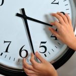 Ще спим час повече: Връщаме стрелките на 25 октомври