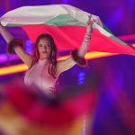 DARA обяви: Оттеглям се от медийното пространство, имам нужда от почивка и тишина