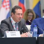 €93 000 000 за „Телелинк“: Секретни поръчки и милиони от МОН за ИТ олигарха Любомир Минчев
