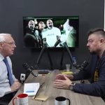 Бареков в Дискусионен форум –  2 част: КОЙТО спаси от затвора убиеца на Илиян Филипов, той уби Филипов? 