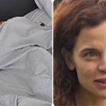 Би Ти Ви отряза 40-минутен с*кс запис на Ивка Бейбе и Влади