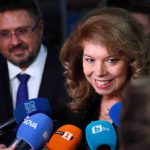 БТА крие колко пари е изхарчил за командировки в чужбина Кирил Вълчев като неин шеф