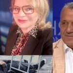 Ген. Ралчев допуска възможна инсценировка при инцидента с Колтуклиева: “Не се надигай, не ставай!”