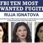 Германия конфискува 10 млн. евро на криптокралицата Ружа Игнатова