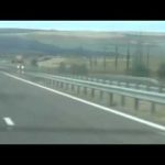 „Гласувахме за Радев, а получихме Копринков“: 1 километър за 40 млн. евро – нов рекорд за скъпа магистрала у нас