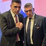 Дебат с Йотова е последната малоумщина, за която можеха да се хванат Гюров, Кандев, ПП, ДБ и социалният им балон