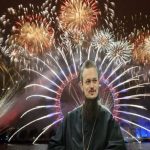 Дионисий със зарята пред „Александър Невски“ на Великден вече не е архимандрит