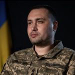 ЕКСКЛУЗИВНО! Началникът на кабинета на Зеленски Кирило Буданов е бил днес в София