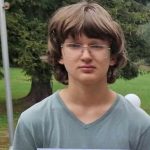 Ето го осмокласника Тихомир, който закла майка си в Пловдив