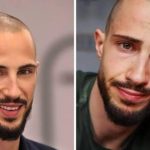 Жестока драма в семейство Шопови