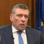 Изборната търговия е в колосални размери