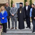 Извънредно в BNEWS! ДПС избра Гюров след договорка Пеевски – Асен Василев! Борисов получи офертата на чевреме в Сливен