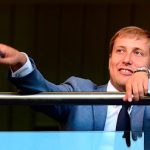 Изгонен от България руски милиардер ли поръча екзекуцията на Илиян Филипов?