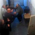 Излязоха още скандални факти за помилването на Петричкия Ескобар от Йотова
