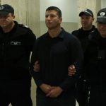 Измамата лъсна! Съдът освободи гарда от НСО, защото не е ударил Соня Колтуклиева