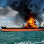Искаме от Брюксел €2 млрд. компенсации за атаките в Черно море