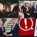Йотова не победи, Гюров не загуби, а България отказа да гласува