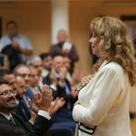 Йотова призна: Правителството пада, ако не спечеля изборите