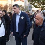 Как Асен Василев и Ивайло Мирчев спасяват имунитетите на Борисов и Пеевски?!