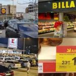 КЗП: Надценки до 141% при храните. Веригите: Надценката не е чиста печалба
