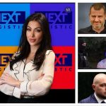 КОЙ Е БАЩАТА? Разстреляният Илиян Пимка, ортакът му Васил Боснешки или предполагаемият убиец Мегера е заплодил фаталната Люси?