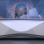 Куклата на конци Гюров няма как да види господаря си Пеевски