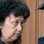 Лекарката крадла от Пловдив гушнала над 1 млн. лева от частната си клиника