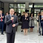 МВР арестува кмета на Кърджали