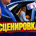 Николай Бареков Директно пред Кристияна: Сглобката инсценира ситуацията със Соня Колтуклиева!