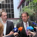 Нов скандал в пътищата: Войната между Шишков и шефа на АПИ ескалира до краен предел (документ)