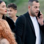 Официалният тъпкач на Алекс Богданска ОТВРАТИ всички: Ето какво заяви в ефир Мартин Светломиров! (ВИЖ ТУК)