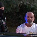 Официално обвиниха Мегера за убийството на боса на Ботев Пловдив Илиян Филипов!