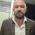 ПЕЛО КРЪСТЕВ ГНЕВЕН: Връща ли Румен Радев мутренските времена? Неговото МВР ли пази лихварите на Жоро Донев от Дружба? (ВИДЕО)