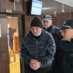 Петричкия Ескобар пак е на свобода и без гаранция