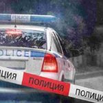 Пребиха до смърт доц. Андрей Атанасов в столичното метро