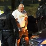 Прокуратурата потвърди Narod.bg: Илиян Филипов е убит заради пари (10 милиона евро)