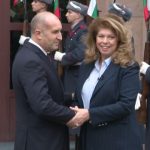 Радев, какво искаш, да провалиш Йотова ли?