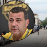 Разплатата в Пловдив: Камиони на Илиян Филипов хващани с кокаин и мигранти из Европа