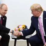 Русия потвърди…