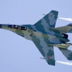 Само Радев като пилот на костите липсва в „Самуил: Завръщането“ 1.0