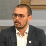 Свиленградски учител по история след завръщането на Самуил: Българите не са достатъчно просветени, за да осъзнаят значението на този ден