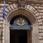 Сеч в министерство! Уволняват всички пенсионери