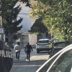 Слави Бинев е убит по свои познати в дома си! Убийците да заловени