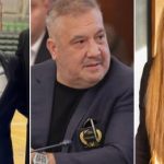 Слави Бинев срещу СИК, ВИС и Борисов – мафиотски истории от прехода