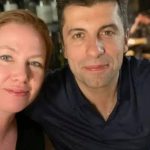 Съдружник на жената на Кирил Петков е дал над 50 000 евро за Гюров и Кандев